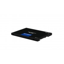 SSD GoodRAM CL100 SSDPR-CL100-480-G3 SSDPR-CL100-480-G3