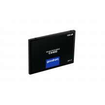 SSD GoodRAM CX400 SSDPR-CX400-128-G2 SSDPR-CX400-128-G2