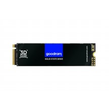 SSD GoodRAM PX500 SSDPR-PX500-512-80