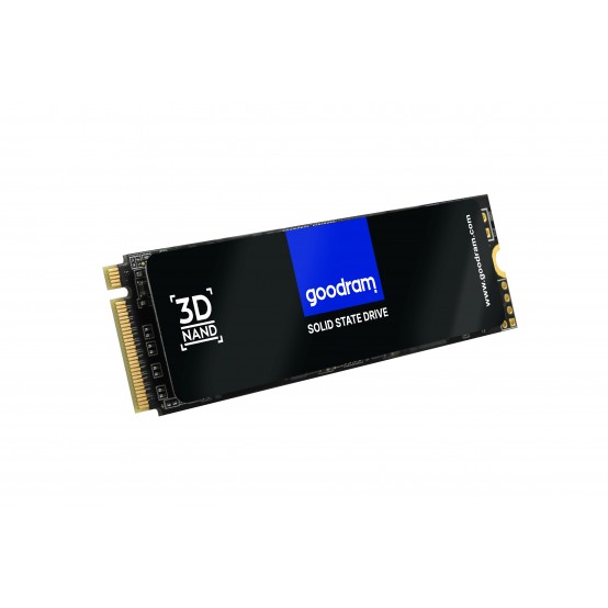 SSD GoodRAM PX500 SSDPR-PX500-512-80 SSDPR-PX500-512-80