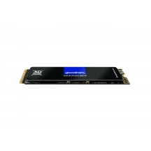 SSD GoodRAM PX500 SSDPR-PX500-512-80 SSDPR-PX500-512-80