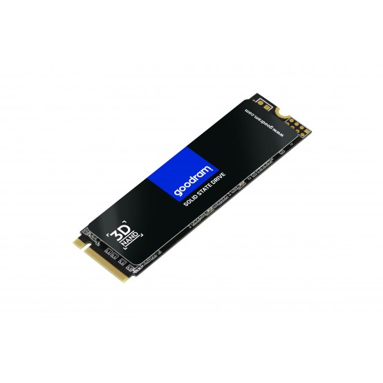 SSD GoodRAM PX500 SSDPR-PX500-512-80 SSDPR-PX500-512-80