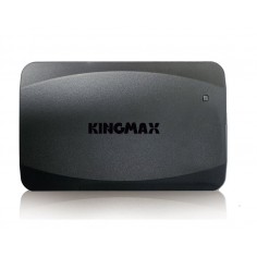 SSD KingMax KE35 KM500GKE35BK KM500GKE35BK