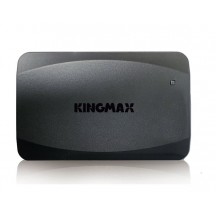 SSD KingMax KE35 KM500GKE35BK