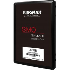 SSD KingMax KM960GSMQ32