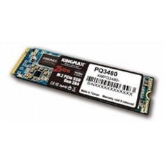 SSD KingMax PQ3480 KMPQ3480-256G4 KMPQ3480-256G4