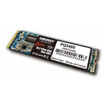 SSD KingMax PQ3480 KMPQ3480-256G4