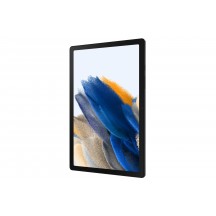 Tableta Samsung Galaxy Tab A8 SM-X200NZAAEUB