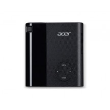 Videoproiector Acer C200 MR.JQC11.001