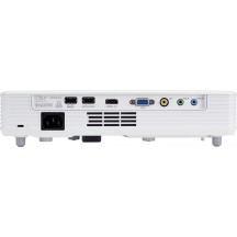 Videoproiector Acer PD1320Wi MR.JR311.001