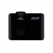 Videoproiector Acer X1226AH MR.JR811.00M