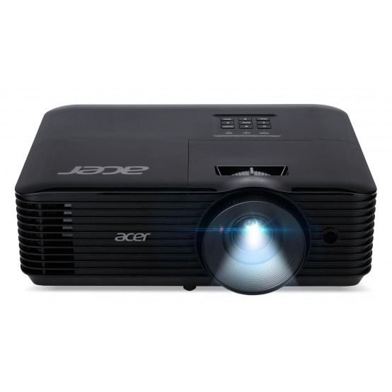 Videoproiector Acer X128HP MR.JR811.00Y