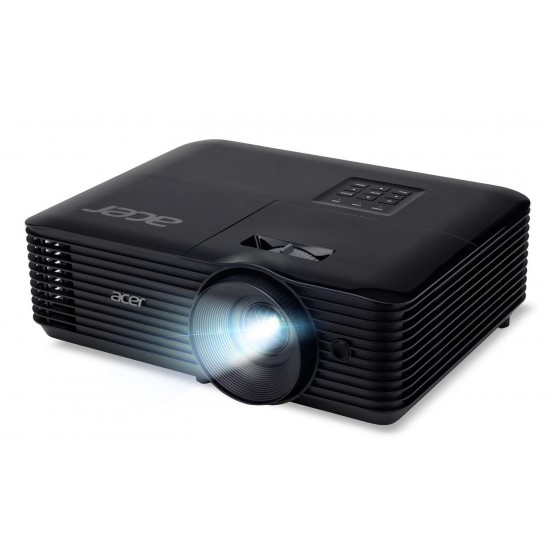 Videoproiector Acer X128HP MR.JR811.00Y