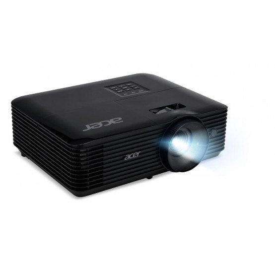 Videoproiector Acer X128HP MR.JR811.00Y
