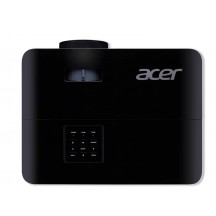 Videoproiector Acer X128HP MR.JR811.00Y