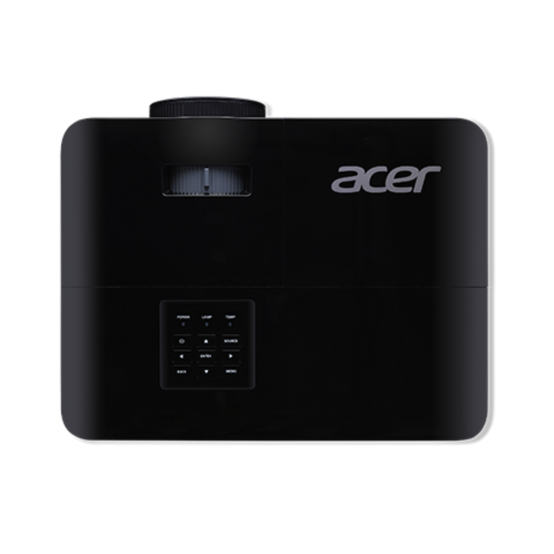 Videoproiector Acer X1326AWH MR.JR911.00M