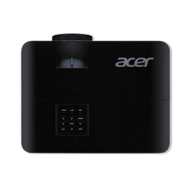 Videoproiector Acer X1326AWH MR.JR911.00M