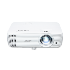 Videoproiector Acer P1655 MR.JRE11.001