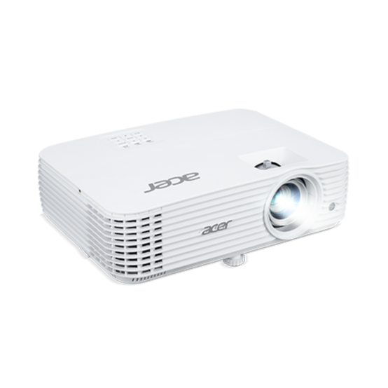 Videoproiector Acer P1655 MR.JRE11.001
