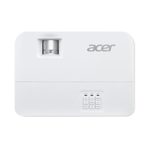 Videoproiector Acer P1655 MR.JRE11.001