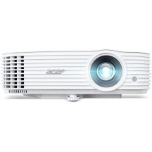 Videoproiector Acer X1626AH MR.JRF11.001