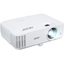 Videoproiector Acer X1626AH MR.JRF11.001