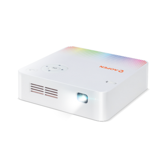 Videoproiector Acer AOPEN PV10 MR.JRJ11.001