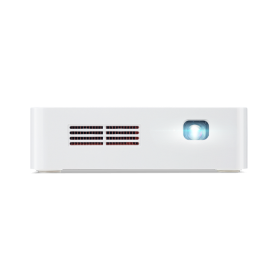 Videoproiector Acer AOPEN PV10 MR.JRJ11.001