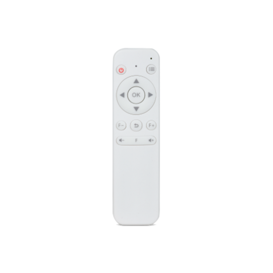 Videoproiector Acer AOPEN PV10 MR.JRJ11.001