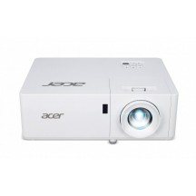 Videoproiector Acer PL1520i MR.JRU11.001