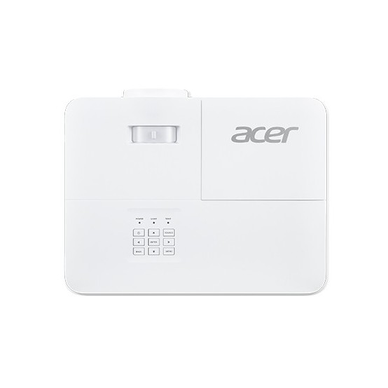 Videoproiector Acer H6541BDi MR.JS311.007