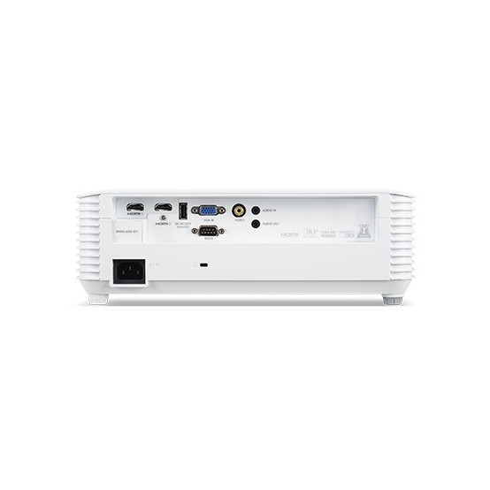 Videoproiector Acer H6541BDi MR.JS311.007