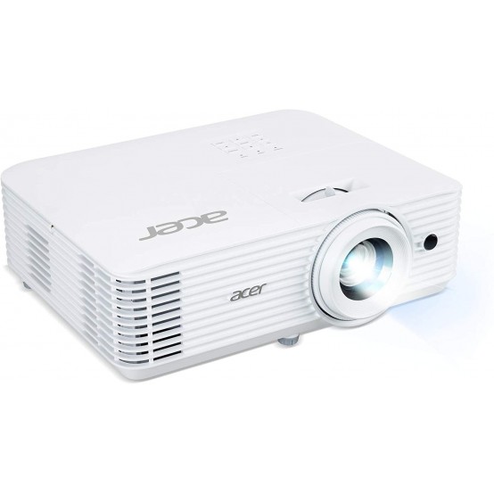 Videoproiector Acer X1527i MR.JS411.001