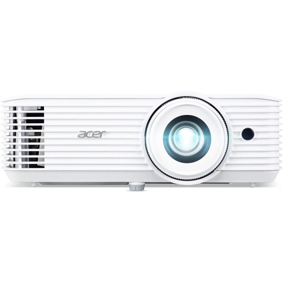 Videoproiector Acer X1527i MR.JS411.001