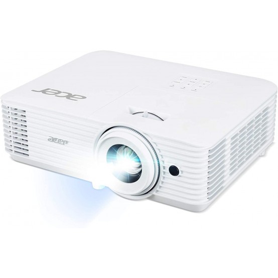 Videoproiector Acer X1527i MR.JS411.001