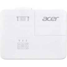 Videoproiector Acer X1527i MR.JS411.001