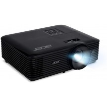 Videoproiector Acer X1227i MR.JS611.001