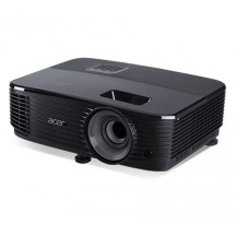 Videoproiector Acer X1223HP MR.JSB11.001
