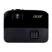 Videoproiector Acer X1223HP MR.JSB11.001