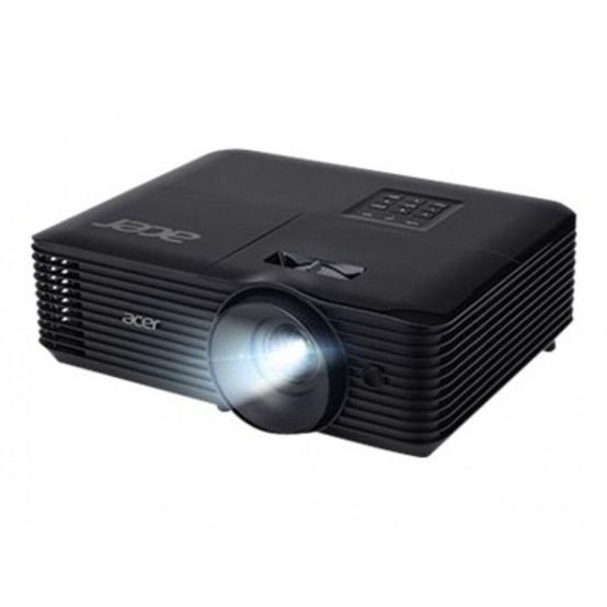 Videoproiector Acer H5385BDi MR.JSD11.001