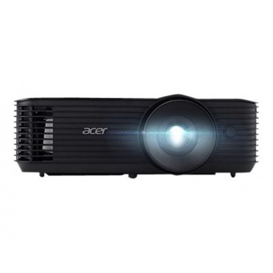 Videoproiector Acer H5385BDi MR.JSD11.001