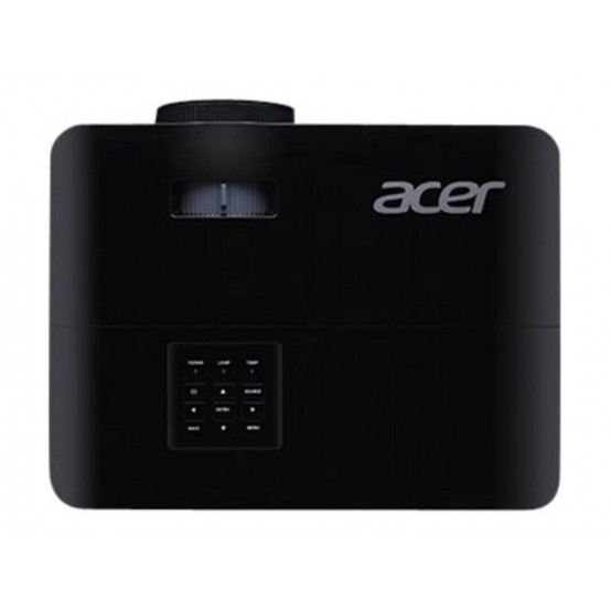 Videoproiector Acer H5385BDi MR.JSD11.001