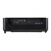 Videoproiector Acer H5385BDi MR.JSD11.001
