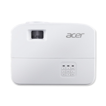 Videoproiector Acer P1255 MR.JSJ11.001