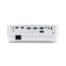 Videoproiector Acer P1255 MR.JSJ11.001