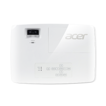 Videoproiector Acer P1260BTi MR.JSW11.001