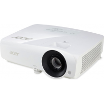Videoproiector Acer P1360WBTi MR.JSX11.001