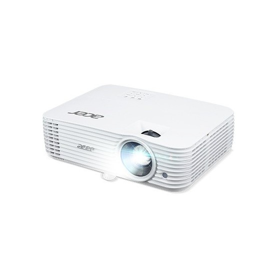 Videoproiector Acer H6815BD MR.JTA11.001