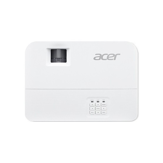 Videoproiector Acer H6815BD MR.JTA11.001