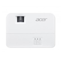 Videoproiector Acer H6815BD MR.JTA11.001